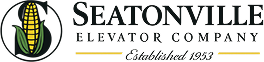 Seaton Ville Elevator Comapny